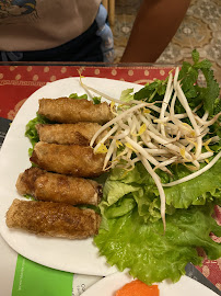 Plats et boissons du Restaurant vietnamien Restaurant Lao-Viet à Nice - n°20