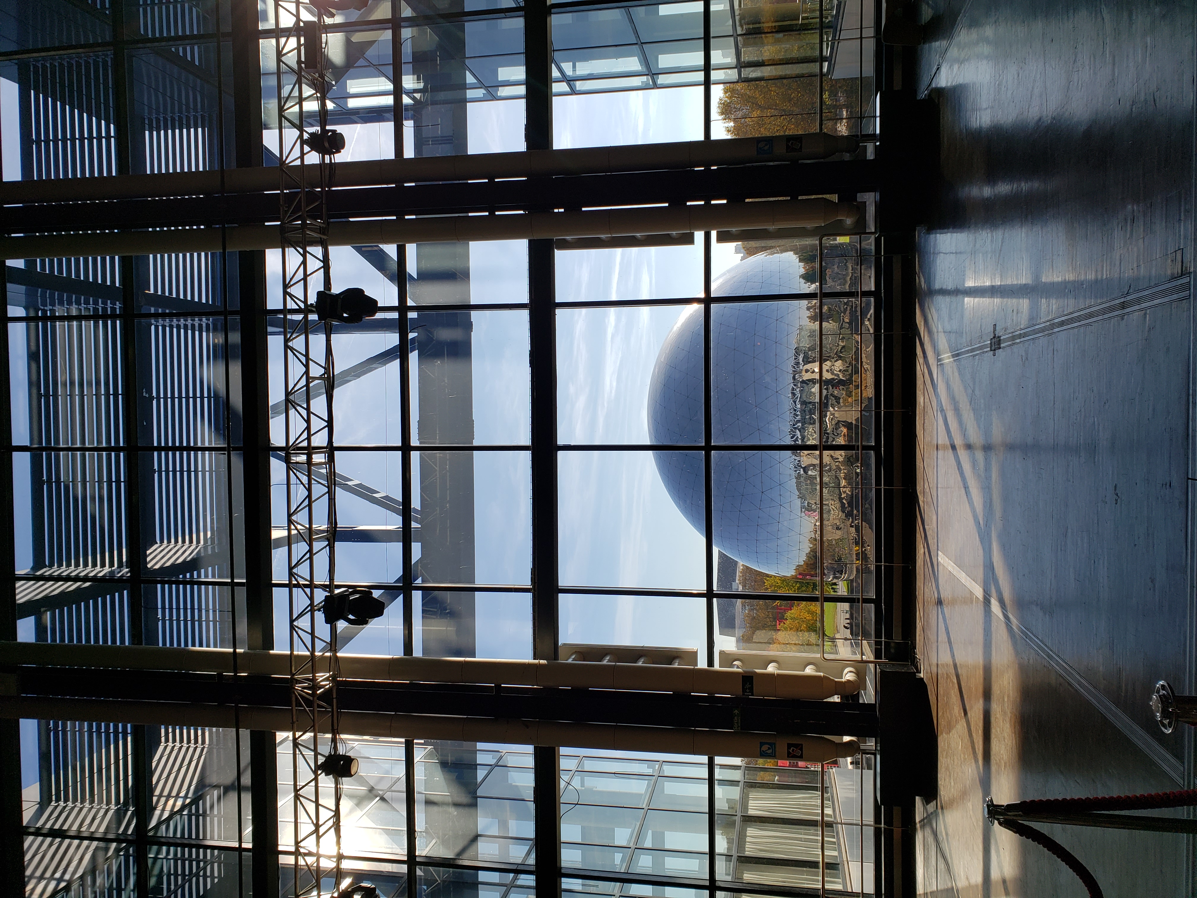 Photo n° 40 de l'avis de Gui.9 fait le 06/11/2021 à 18:36