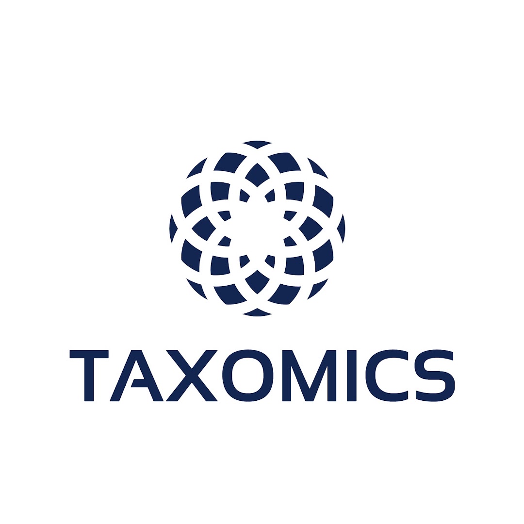 Taxomics