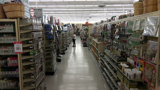Craft Store «Hobby Lobby», reviews and photos, 2301 N Rose Ave, Oxnard, CA 93036, USA