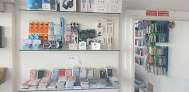 Falar Mobile Accessories and Repairing São Brás de Alportel