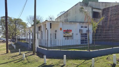 Photos of Brisas Del R&iacute;o