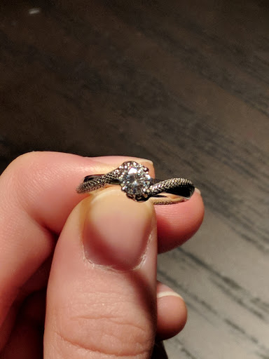 Jeweler «Glasmann and Hanson Jewelry», reviews and photos, 11786 Shaffer Pl, Littleton, CO 80127, USA