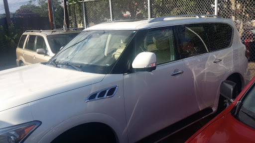 Used Car Dealer «D & A Guaranteed Auto Sales», reviews and photos, 2417 Linden Blvd, Brooklyn, NY 11208, USA