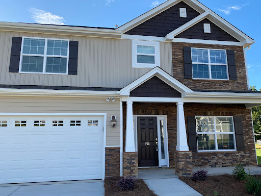 MortgageOne, Inc. image