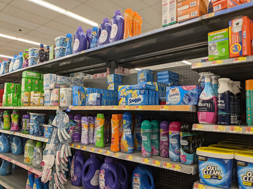 Discount Store «Walmart», reviews and photos, 3300 Crain Hwy, Bowie, MD 20716, USA