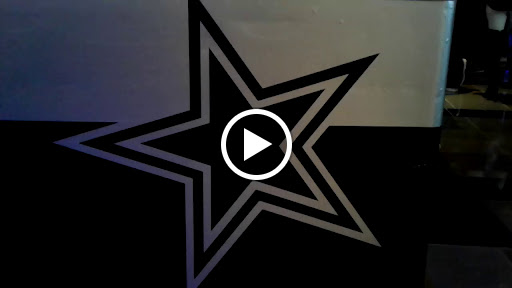 Club «Kliff Klub», reviews and photos, 5250 Singing Hills Dr, Dallas, TX 75241, USA