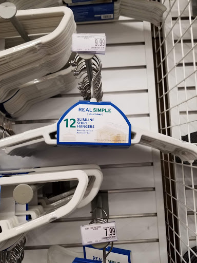 Department Store «Bed Bath & Beyond», reviews and photos, 4840 1st Ave NE, Cedar Rapids, IA 52402, USA