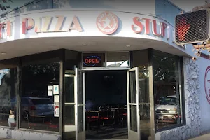 Stuft Pizza & Catering image
