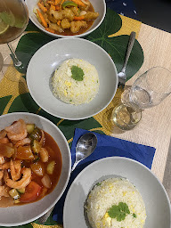 Photo n°8 de Seun Sèp à Lingolsheim ()