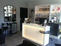 Photo du Salon de coiffure L'Atelier de Coiffure à Toutlemonde
