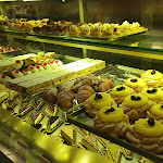 Photo n°4 de l'avis de 1990Geppo. fait le 27/08/2022 à 09:50 sur le  Del Monaco 1969 - Ristorante E Bar à Maddaloni