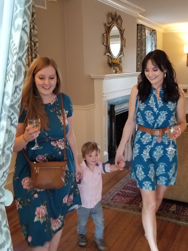 Wedding Venue «Little Gardens», reviews and photos, 3571 Lawrenceville Hwy, Lawrenceville, GA 30044, USA