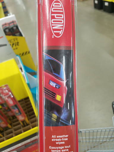 Home Improvement Store «The Home Depot», reviews and photos, 35930 Detroit Rd, Avon, OH 44011, USA