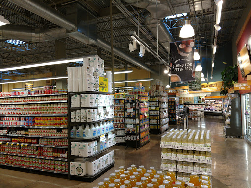 Grocery Store «Whole Foods Market», reviews and photos, 10576 Perry Hwy, Wexford, PA 15090, USA