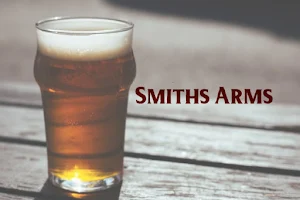 Smiths Arms image