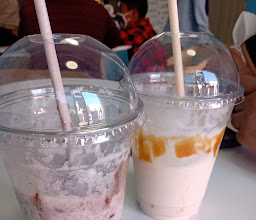 El Mejor Pan de Toluca S.A de C.V photo