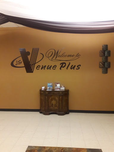 Wedding Venue «JS Venue Plus», reviews and photos, 1355 Mt Zion Rd, Morrow, GA 30260, USA