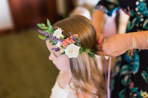 Wedding Planner «Wonderstruck Event Design», reviews and photos, 1300 S Dearborn St, Seattle, WA 98144, USA