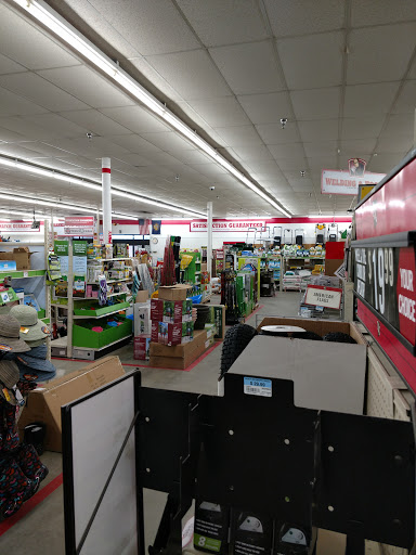 Home Improvement Store «Tractor Supply Co.», reviews and photos, 9630 Ida St, Omaha, NE 68122, USA