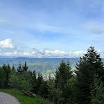 Photo n°4 de l'avis de Shaun.e fait le 07/05/2023 à 06:57 sur le  Höhenhotel & Restaurant Kalikutt à Oppenau