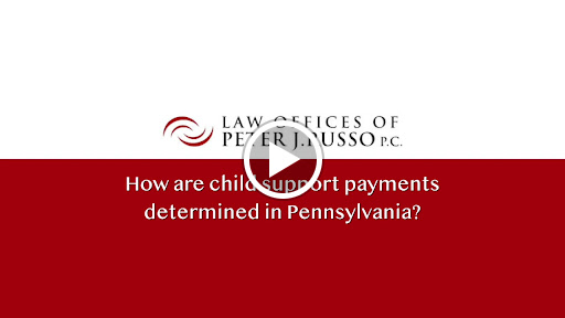 Family Law Attorney «Law Offices of Peter J. Russo, P.C.», reviews and photos