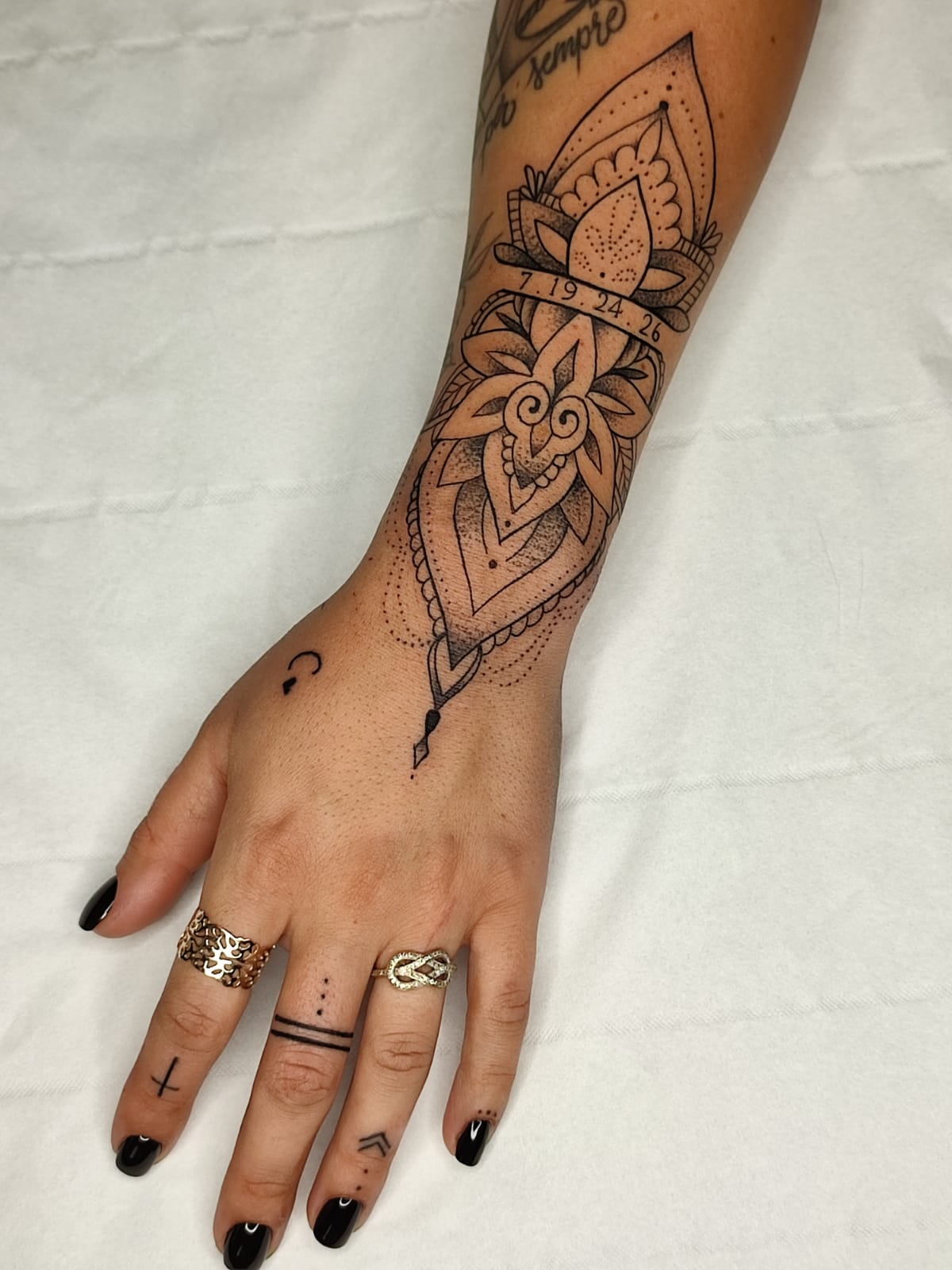 Photo n° 1 de l'avis de Fanny.a fait le 16/09/2021 à 08:03