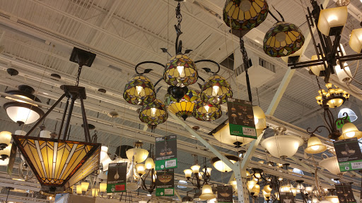 Home Improvement Store «Menards», reviews and photos, 3210 Broadway St, Yankton, SD 57078, USA