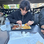 Photo n° 1 de l'avis de Killian.a fait le 23/04/2024 à 18:26 pour La Rôtisserie du Coin Bagnolet à Bagnolet