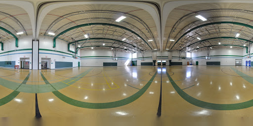 Recreation Center «Princess Anne Recreation Center», reviews and photos, 1400 Nimmo Pkwy, Virginia Beach, VA 23456, USA