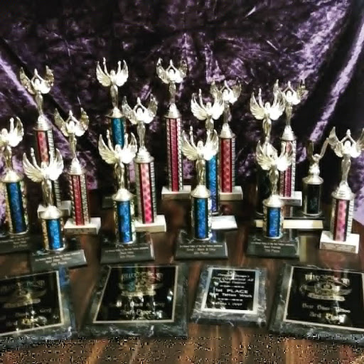 Explore patchwork ideas tattoos, creative tattoo ideas in Glendale, available at Light Heart Tattoo