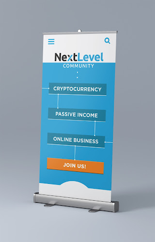 Studio graficzne Wizka