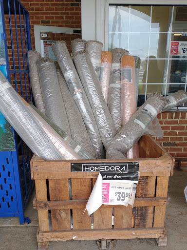 Grocery Store «ShopRite», reviews and photos, 892 Union Mill Rd, Mt Laurel, NJ 08054, USA