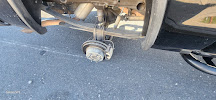 Midas - Photo 8 - Car repair in Tucson, AZ, Tucson