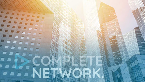 Complete Network