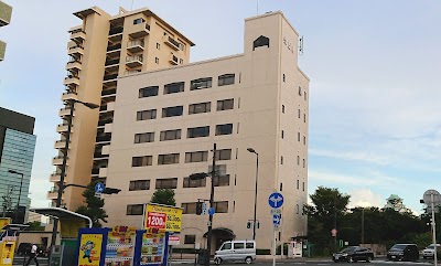 医療法人 池田クリニック大阪