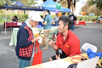 Pangsanity Personal Training - Photo 9 - Car repair in Bakersfield, CA, Bakersfield