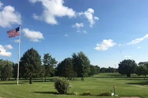 Benton County Country Club & Golf Course image
