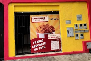 Cocoricó Frango Frito - Restaurante Delivery em Goiânia | Centro image