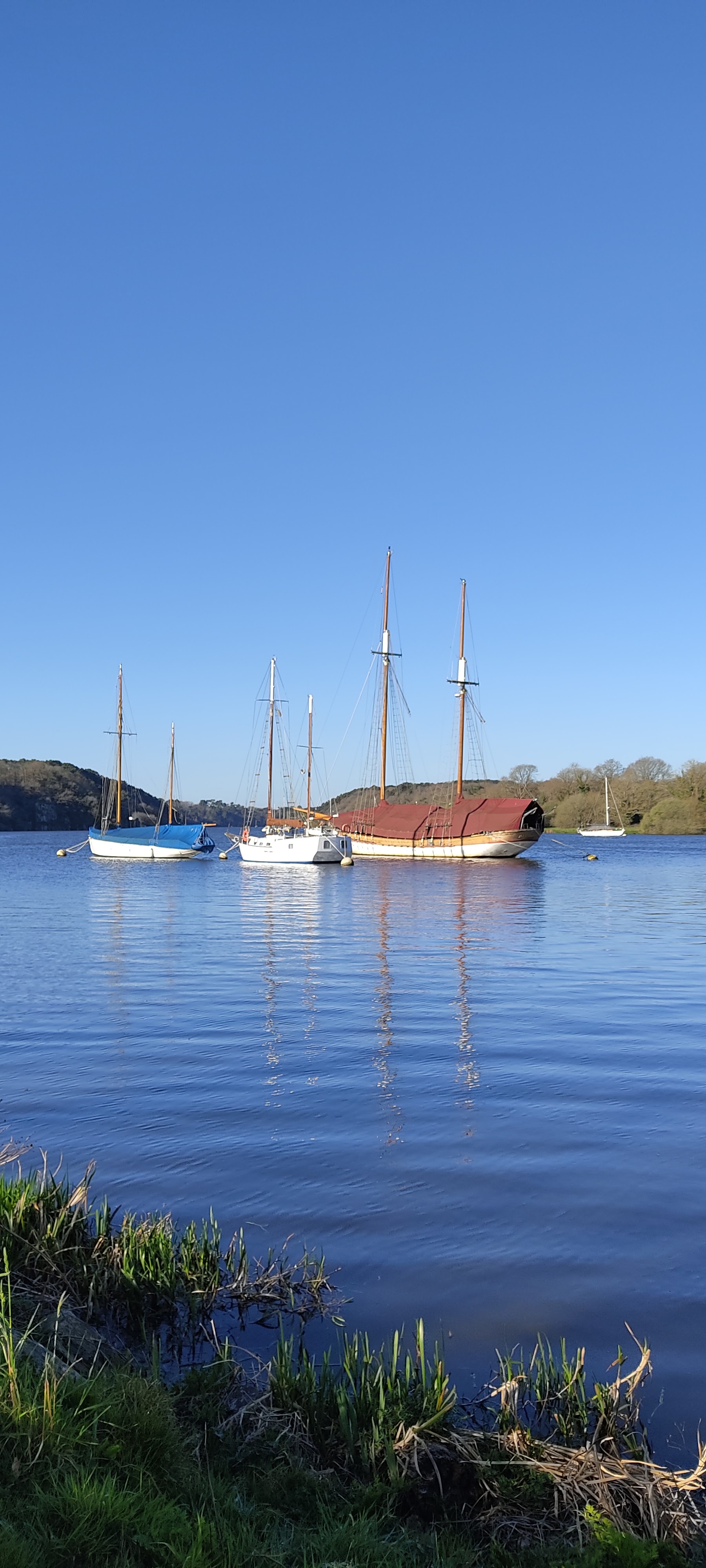 Photo n° 5 de l'avis de Christine. fait le 09/05/2018 à 15:42