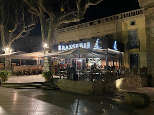 Photo n°115 de Brasserie a 4 Temps à Carcassonne ()