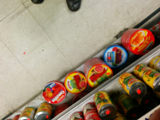 Grocery Store «La Unica Food Mart», reviews and photos, 1515 W Devon Ave, Chicago, IL 60660, USA