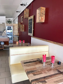 Photos du propriétaire du Restaurant Le 730.restoi à Saint-Georges-de-Didonne - n°17