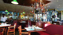 Atmosphère du Restaurant Léon - Nantes - n°5