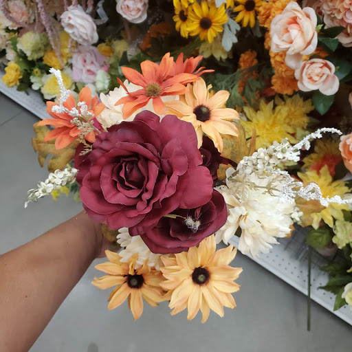 Fabric Store «Jo-Ann Fabrics and Crafts», reviews and photos, 4412 Falls of Neuse Rd #101, Raleigh, NC 27609, USA