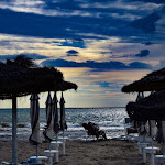 Photo n°4 de l'avis de marianna.e fait le 05/09/2018 à 10:31 sur le  Dream Village à Capaccio Paestum