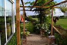 Photos des visiteurs Bed & breakfast B&B De Akkerwinde 8980 Zonnebeke (miniature)