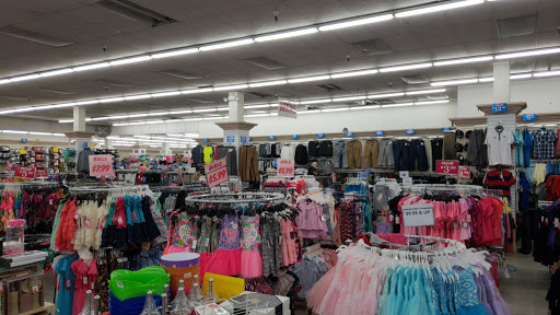 Discount Store «Fallas Paredes Discount Stores», reviews and photos, 2230 E Lincoln Ave, Anaheim, CA 92806, USA