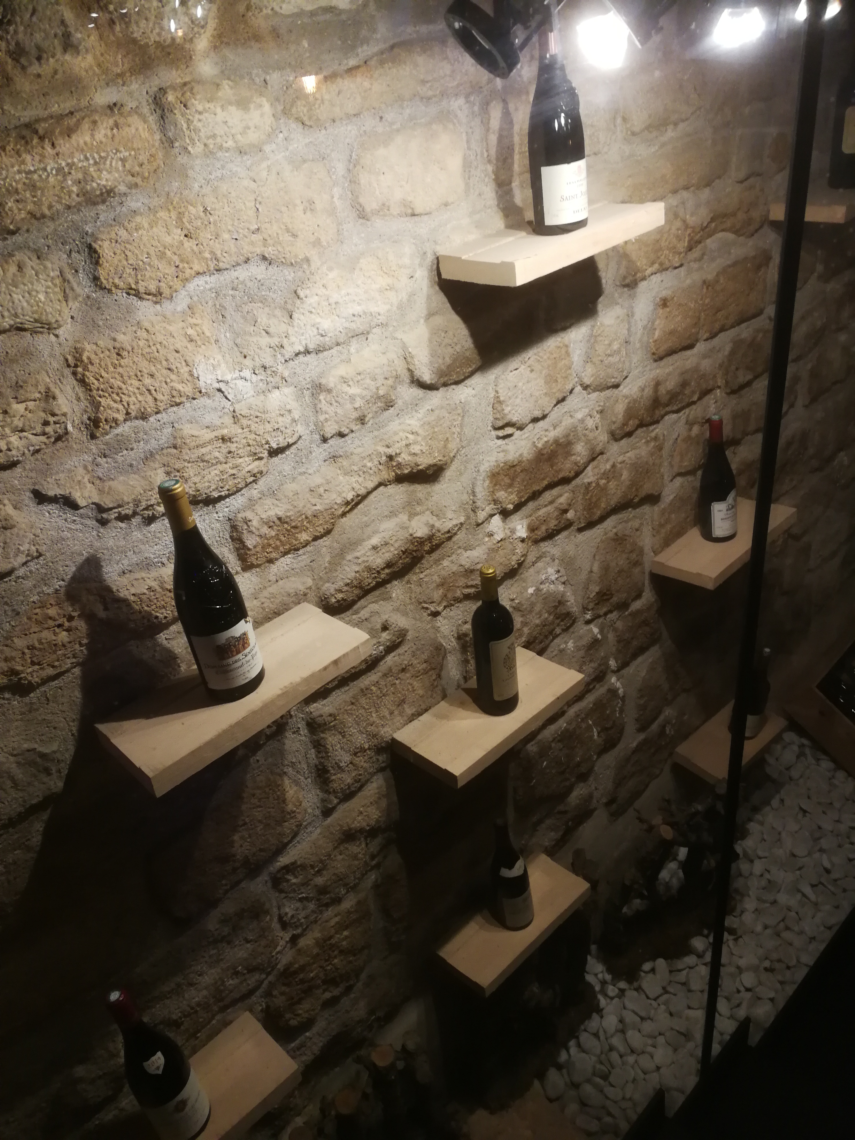 Photo n° 5 de l'avis de Garnavault.a fait le 23/05/2023 à 19:07