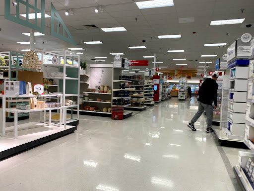 Department Store «Target», reviews and photos, 9000 Talking Stick Way, Scottsdale, AZ 85250, USA